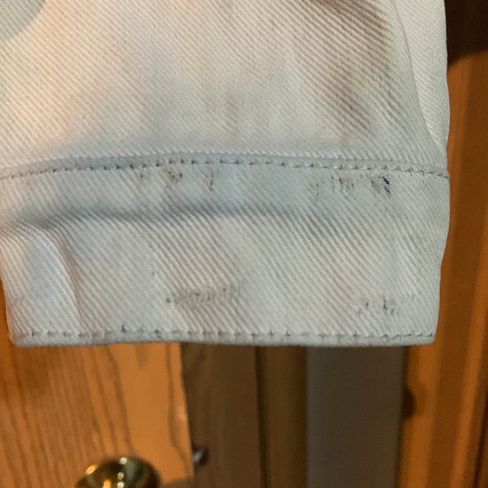 Free people Jacket - Picture 13 of 16